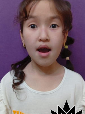 Еркем Ермек