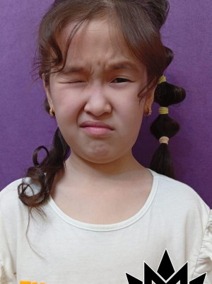 Еркем Ермек