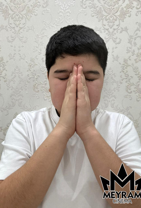 Жаhангер Нагим