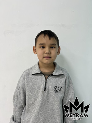 Азиз Елгонды