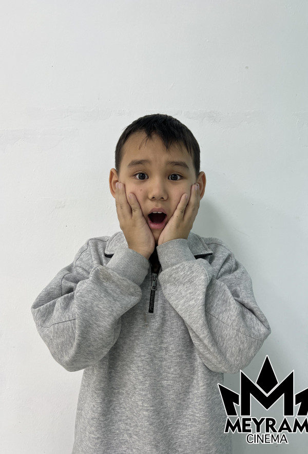 Азиз Елгонды