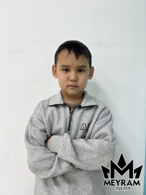 Азиз Елгонды