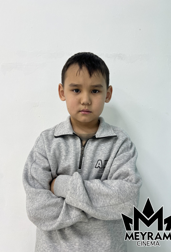 Азиз Елгонды