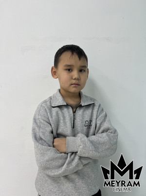 Азиз Елгонды