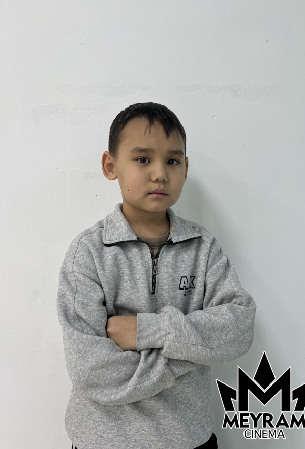 Азиз Елгонды