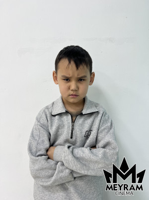 Азиз Елгонды