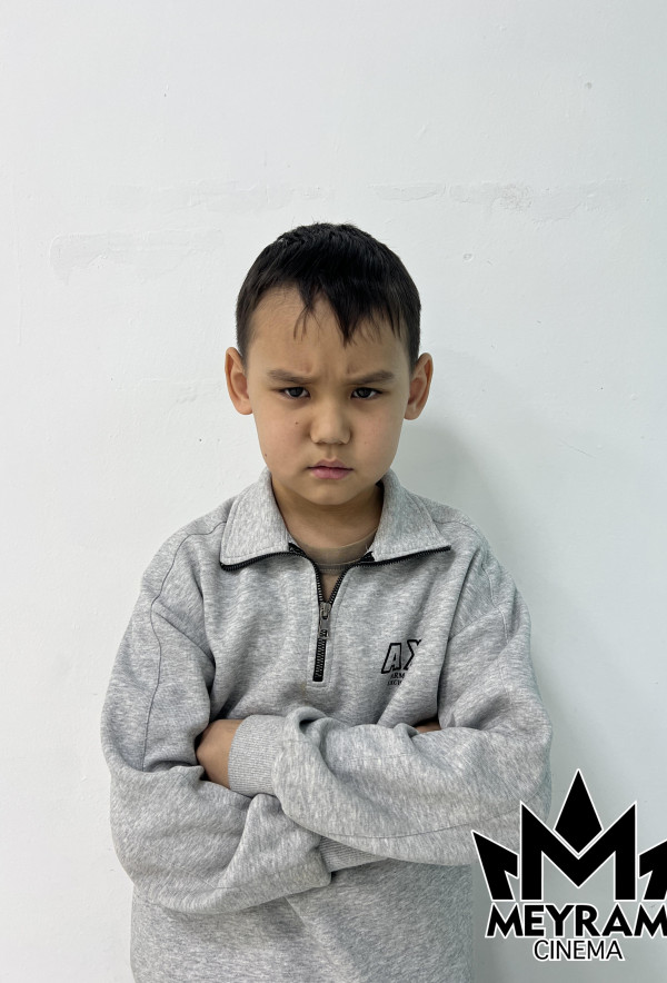 Азиз Елгонды