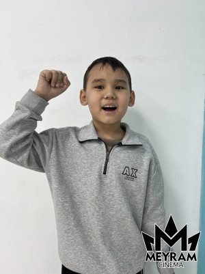 Азиз Елгонды