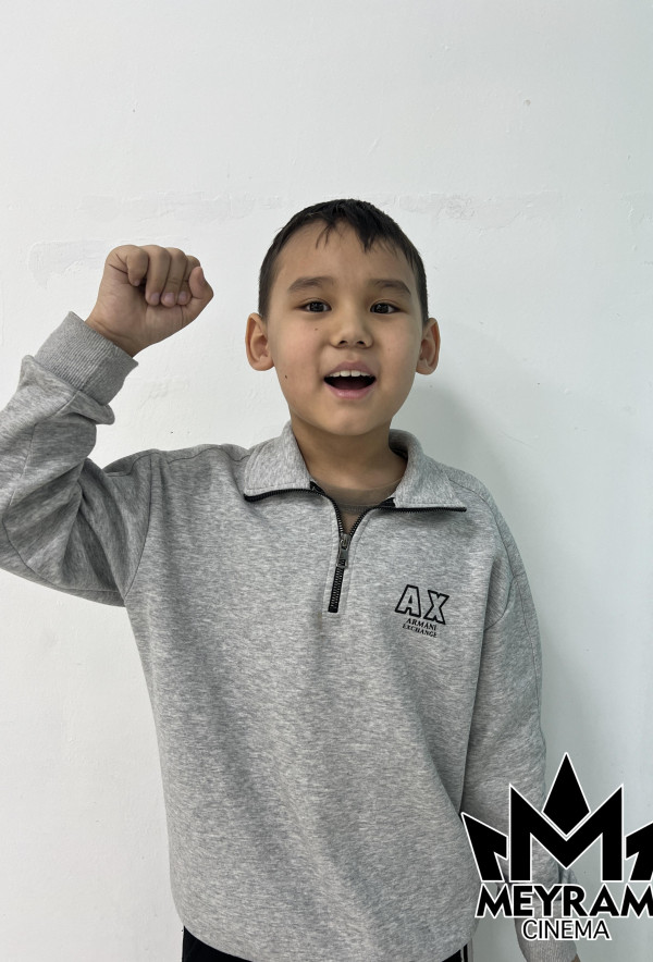 Азиз Елгонды