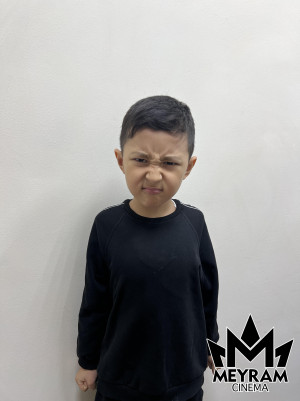 Рамир Қадыров