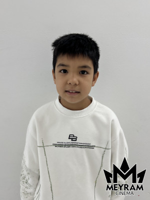 Адильхан Давлетхан