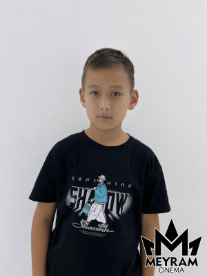 Ақжол Тлеужан