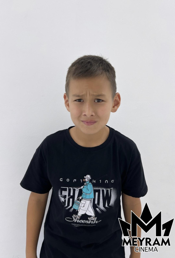 Ақжол Тлеужан