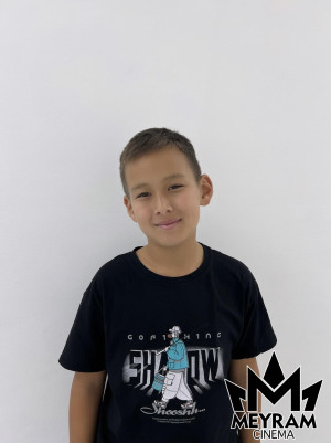 Ақжол Тлеужан