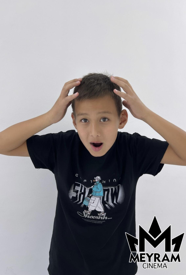 Ақжол Тлеужан